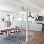 Country Suite Malmoe