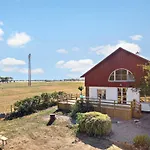 Country Suite Malmoe